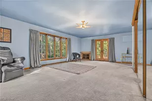 2715 Westdale Rd NW, Canton, OH 44708 - Photo 17