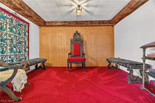 2715 Westdale Rd NW, Canton, OH 44708 - Photo 31