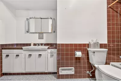 2715 Westdale Road NW, Canton, OH 44708 - Photo 21
