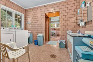 2715 Westdale Rd NW, Canton, OH 44708 - Photo 35