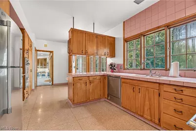 2715 Westdale Road NW, Canton, OH 44708 - Photo 13