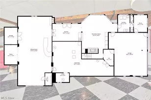 2715 Westdale Rd NW, Canton, OH 44708 - Photo 49
