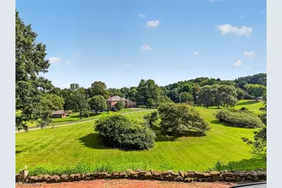 2715 Westdale Road NW, Canton, OH 44708 - Photo 39