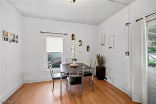 637 Dewey Ave, Elyria, OH 44035 - Photo 9