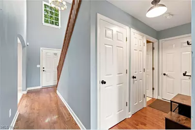 7779 Gresham Lane, Hudson, OH 44236 - Photo 19