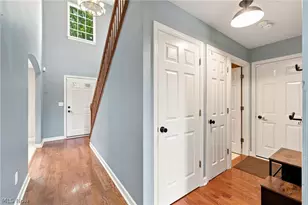 7779 Gresham Ln, Hudson, OH 44236 - Photo 19