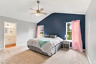 7779 Gresham Ln, Hudson, OH 44236 - Photo 15