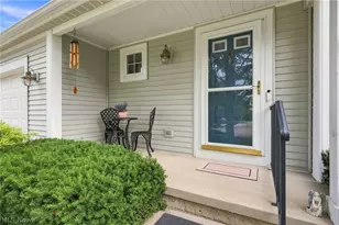 7779 Gresham Ln, Hudson, OH 44236 - Photo 3