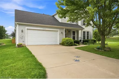 7779 Gresham Lane, Hudson, OH 44236 - Photo 33
