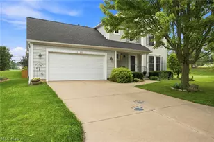 7779 Gresham Ln, Hudson, OH 44236 - Photo 33