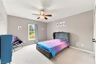 7779 Gresham Ln, Hudson, OH 44236 - Photo 27