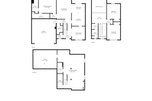 7779 Gresham Ln, Hudson, OH 44236 - Photo 35