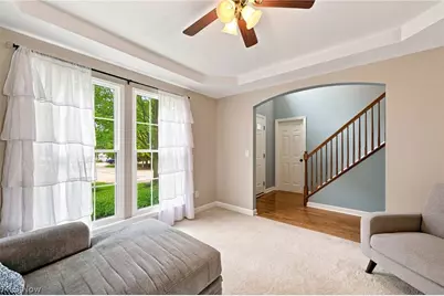 7779 Gresham Lane, Hudson, OH 44236 - Photo 5
