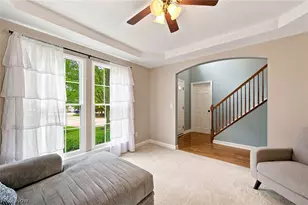7779 Gresham Ln, Hudson, OH 44236 - Photo 5