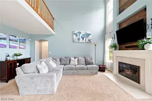 7779 Gresham Ln, Hudson, OH 44236 - Photo 9