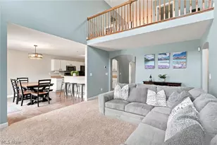 7779 Gresham Ln, Hudson, OH 44236 - Photo 7