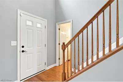 7779 Gresham Lane, Hudson, OH 44236 - Photo 21