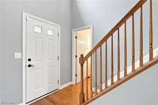 7779 Gresham Ln, Hudson, OH 44236 - Photo 21