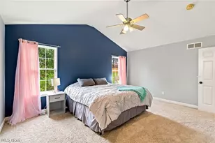 7779 Gresham Ln, Hudson, OH 44236 - Photo 17