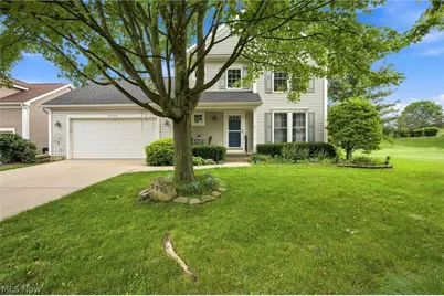 7779 Gresham Lane, Hudson, OH 44236 - Photo 1