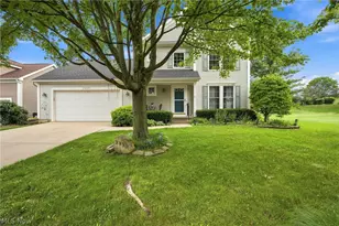 7779 Gresham Ln, Hudson, OH 44236 - Photo 1