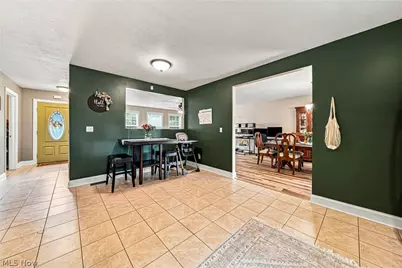 2043 N Park Lane, Roaming Shores, OH 44084 - Photo 23