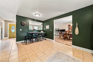 2043 N Park Ln, Roaming Shores, OH 44084 - Photo 23