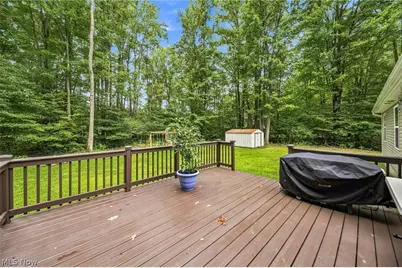 2043 N Park Lane, Roaming Shores, OH 44084 - Photo 13