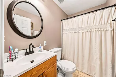 2043 N Park Lane, Roaming Shores, OH 44084 - Photo 25