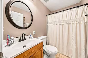 2043 N Park Ln, Roaming Shores, OH 44084 - Photo 25