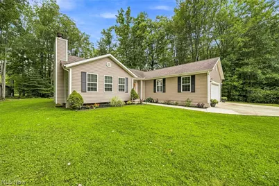 2043 N Park Lane, Roaming Shores, OH 44084 - Photo 7