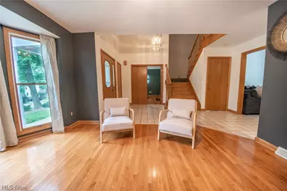2885 Valley Road, Cuyahoga Falls, OH 44223 - Photo 5