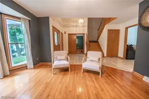 2885 Valley Rd, Cuyahoga Falls, OH 44223 - Photo 5