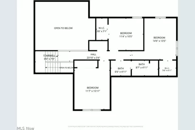 2885 Valley Road, Cuyahoga Falls, OH 44223 - Photo 43
