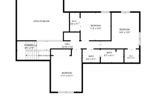 2885 Valley Rd, Cuyahoga Falls, OH 44223 - Photo 43