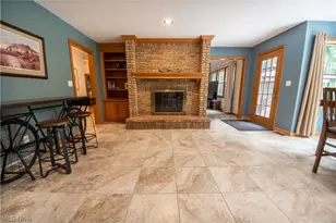 2885 Valley Rd, Cuyahoga Falls, OH 44223 - Photo 9