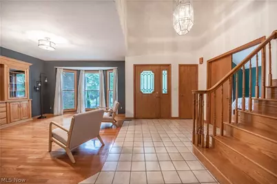 2885 Valley Road, Cuyahoga Falls, OH 44223 - Photo 3