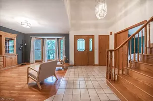 2885 Valley Rd, Cuyahoga Falls, OH 44223 - Photo 3