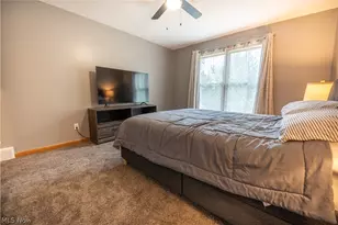 2885 Valley Rd, Cuyahoga Falls, OH 44223 - Photo 27