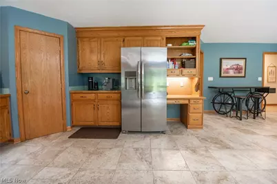 2885 Valley Road, Cuyahoga Falls, OH 44223 - Photo 13