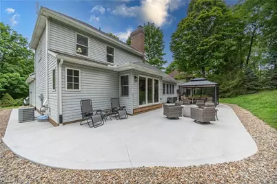 2885 Valley Road, Cuyahoga Falls, OH 44223 - Photo 37