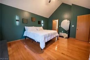 2885 Valley Rd, Cuyahoga Falls, OH 44223 - Photo 17