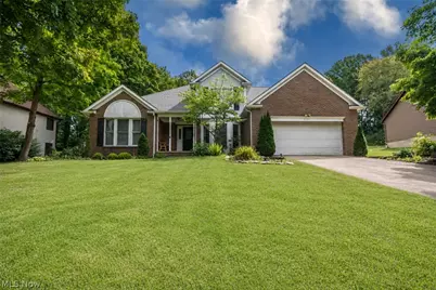 2885 Valley Road, Cuyahoga Falls, OH 44223 - Photo 1