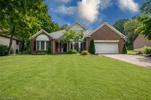 2885 Valley Rd, Cuyahoga Falls, OH 44223 - Photo 1