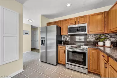 1540 Brighton Way, Grandview Heights, OH 44147 - Photo 13