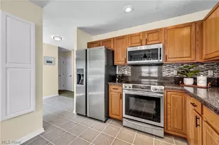 1540 Brighton Way, Grandview Heights, OH 44147 - Photo 13