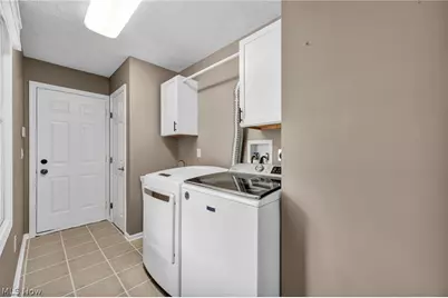 1540 Brighton Way, Grandview Heights, OH 44147 - Photo 21