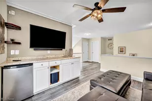 1540 Brighton Way, Grandview Heights, OH 44147 - Photo 23