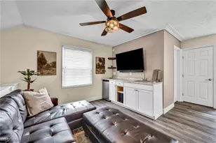 1540 Brighton Way, Grandview Heights, OH 44147 - Photo 5