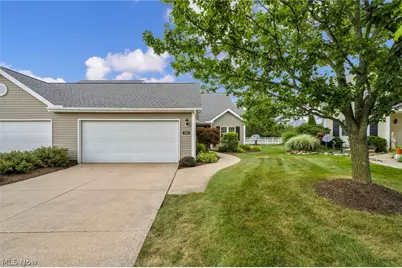 1540 Brighton Way, Grandview Heights, OH 44147 - Photo 37
